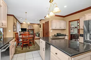 2827 Parkwood Ln, Duluth, MN 55811 - Photo 11