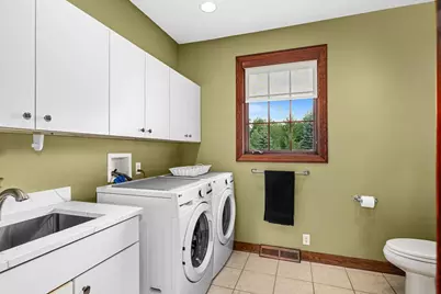 2827 Parkwood Lane, Duluth, MN 55811 - Photo 23