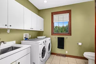 2827 Parkwood Ln, Duluth, MN 55811 - Photo 23