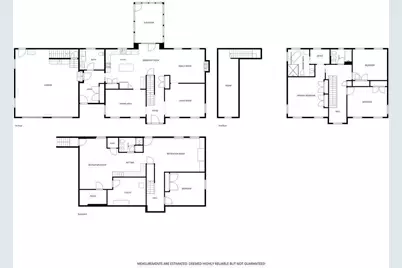 2827 Parkwood Lane, Duluth, MN 55811 - Photo 81