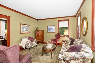 2827 Parkwood Ln, Duluth, MN 55811 - Photo 21