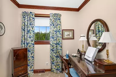 2827 Parkwood Lane, Duluth, MN 55811 - Photo 29