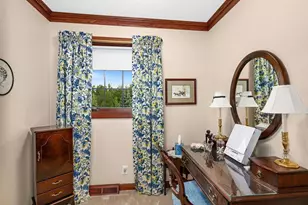 2827 Parkwood Ln, Duluth, MN 55811 - Photo 29