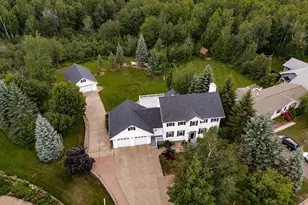 2827 Parkwood Ln, Duluth, MN 55811 - Photo 69