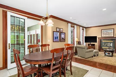 2827 Parkwood Lane, Duluth, MN 55811 - Photo 15