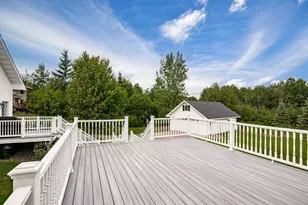 2827 Parkwood Ln, Duluth, MN 55811 - Photo 57