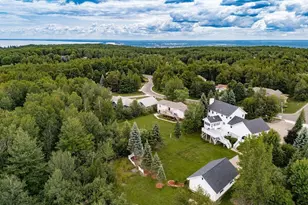 2827 Parkwood Ln, Duluth, MN 55811 - Photo 73