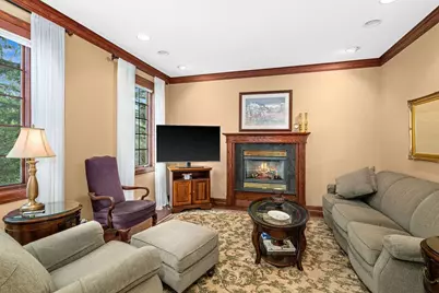 2827 Parkwood Lane, Duluth, MN 55811 - Photo 25