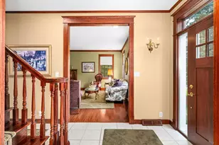 2827 Parkwood Ln, Duluth, MN 55811 - Photo 19