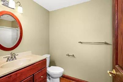 2827 Parkwood Lane, Duluth, MN 55811 - Photo 49