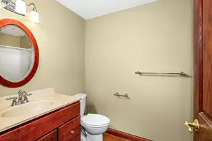 2827 Parkwood Ln, Duluth, MN 55811 - Photo 49