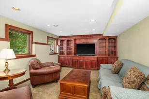 2827 Parkwood Ln, Duluth, MN 55811 - Photo 45