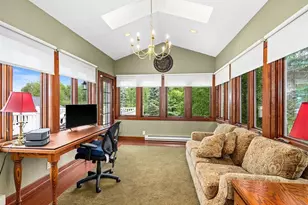 2827 Parkwood Ln, Duluth, MN 55811 - Photo 27