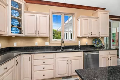 2827 Parkwood Lane, Duluth, MN 55811 - Photo 9