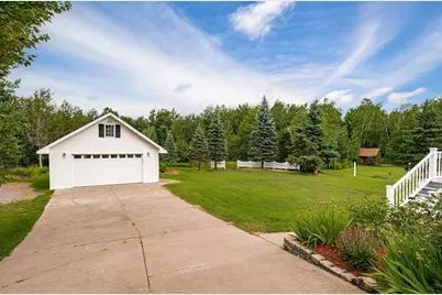 2827 Parkwood Lane, Duluth, MN 55811 - Photo 65