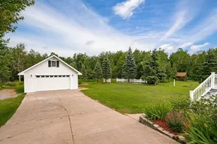 2827 Parkwood Ln, Duluth, MN 55811 - Photo 65