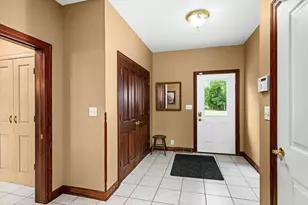 2827 Parkwood Ln, Duluth, MN 55811 - Photo 7