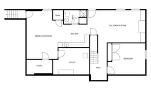 2827 Parkwood Ln, Duluth, MN 55811 - Photo 75