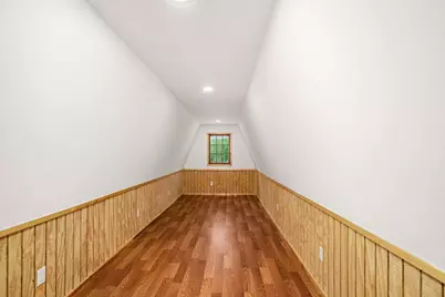 2827 Parkwood Lane, Duluth, MN 55811 - Photo 53