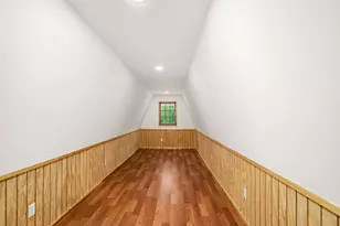2827 Parkwood Ln, Duluth, MN 55811 - Photo 53