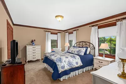 2827 Parkwood Lane, Duluth, MN 55811 - Photo 41