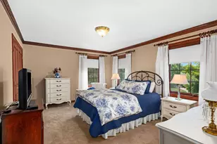 2827 Parkwood Ln, Duluth, MN 55811 - Photo 41