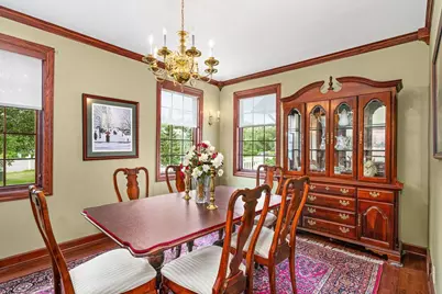 2827 Parkwood Lane, Duluth, MN 55811 - Photo 17