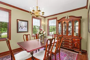 2827 Parkwood Ln, Duluth, MN 55811 - Photo 17