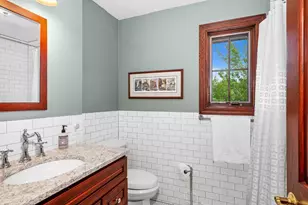 2827 Parkwood Ln, Duluth, MN 55811 - Photo 37