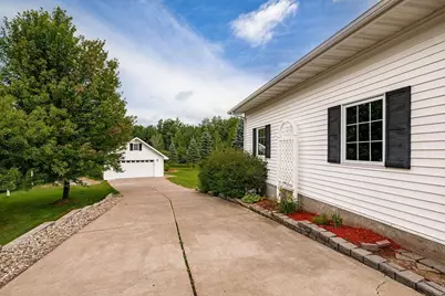 2827 Parkwood Lane, Duluth, MN 55811 - Photo 61