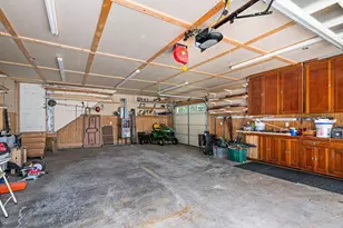 2827 Parkwood Ln, Duluth, MN 55811 - Photo 59