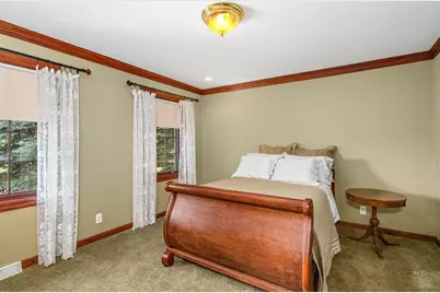 2827 Parkwood Lane, Duluth, MN 55811 - Photo 39