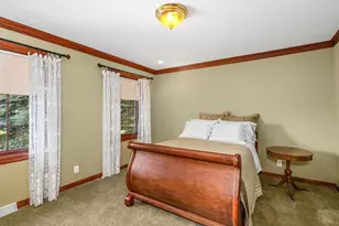 2827 Parkwood Ln, Duluth, MN 55811 - Photo 39