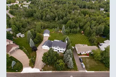 2827 Parkwood Lane, Duluth, MN 55811 - Photo 71