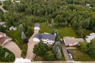 2827 Parkwood Ln, Duluth, MN 55811 - Photo 71