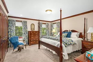 2827 Parkwood Ln, Duluth, MN 55811 - Photo 33