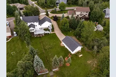 2827 Parkwood Lane, Duluth, MN 55811 - Photo 5