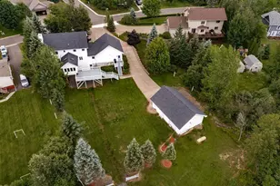 2827 Parkwood Ln, Duluth, MN 55811 - Photo 5