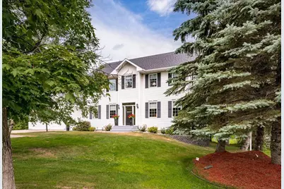 2827 Parkwood Lane, Duluth, MN 55811 - Photo 3