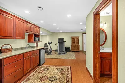 2827 Parkwood Lane, Duluth, MN 55811 - Photo 47