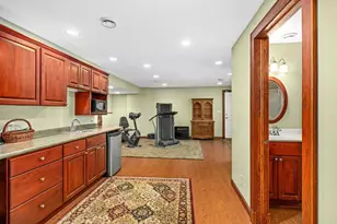 2827 Parkwood Ln, Duluth, MN 55811 - Photo 47