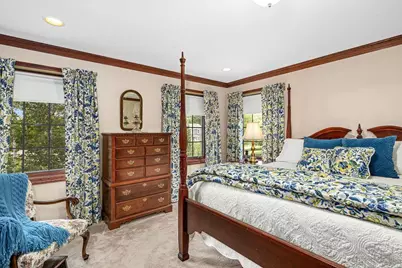 2827 Parkwood Lane, Duluth, MN 55811 - Photo 35