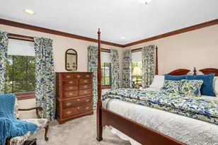 2827 Parkwood Ln, Duluth, MN 55811 - Photo 35