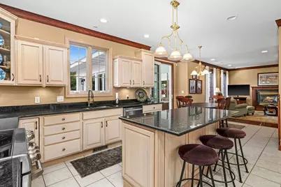 2827 Parkwood Lane, Duluth, MN 55811 - Photo 13