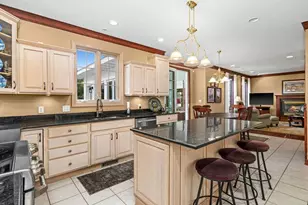 2827 Parkwood Ln, Duluth, MN 55811 - Photo 13