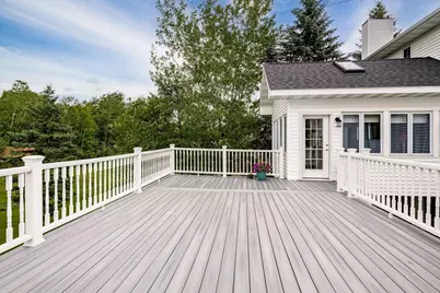 2827 Parkwood Lane, Duluth, MN 55811 - Photo 55