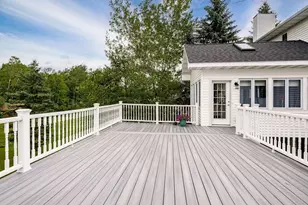 2827 Parkwood Ln, Duluth, MN 55811 - Photo 55