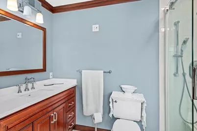 2827 Parkwood Lane, Duluth, MN 55811 - Photo 31