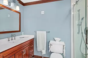 2827 Parkwood Ln, Duluth, MN 55811 - Photo 31