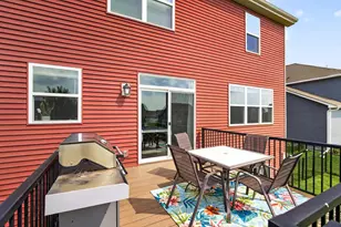 14273 77th Ln NE, Otsego, MN 55330 - Photo 57
